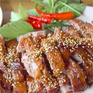 Ảnh đại diện Vịt Cỏ Hải Vân - Vịt Cỏ Vân Đình - Liên Khu 5-6