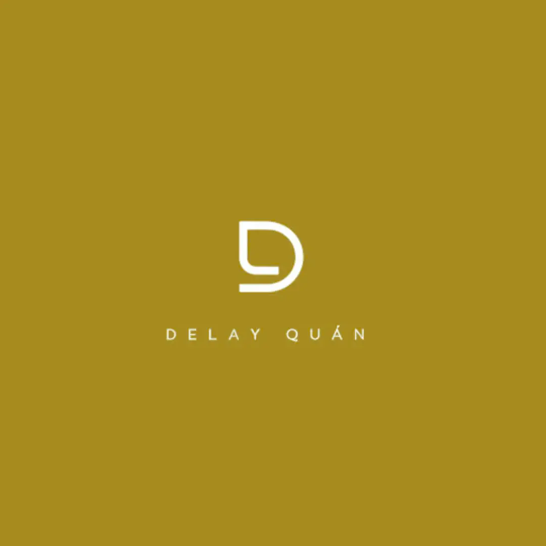 Ảnh bìa Delay Quán - 5B Trường Chinh