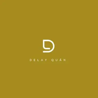 Ảnh đại diện Delay Quán - 5B Trường Chinh