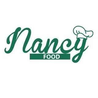 Ảnh đại diện Nancy food - Tùng Thiện Vương