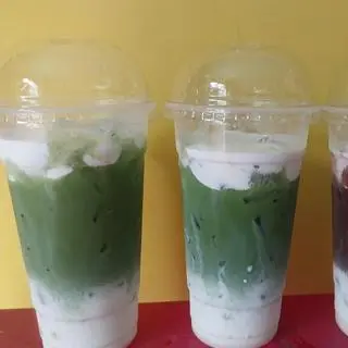 Ảnh đại diện Tiệm Sukem - Sinh Tố, Cafe & Đồ Ăn Vặt - Bình Long