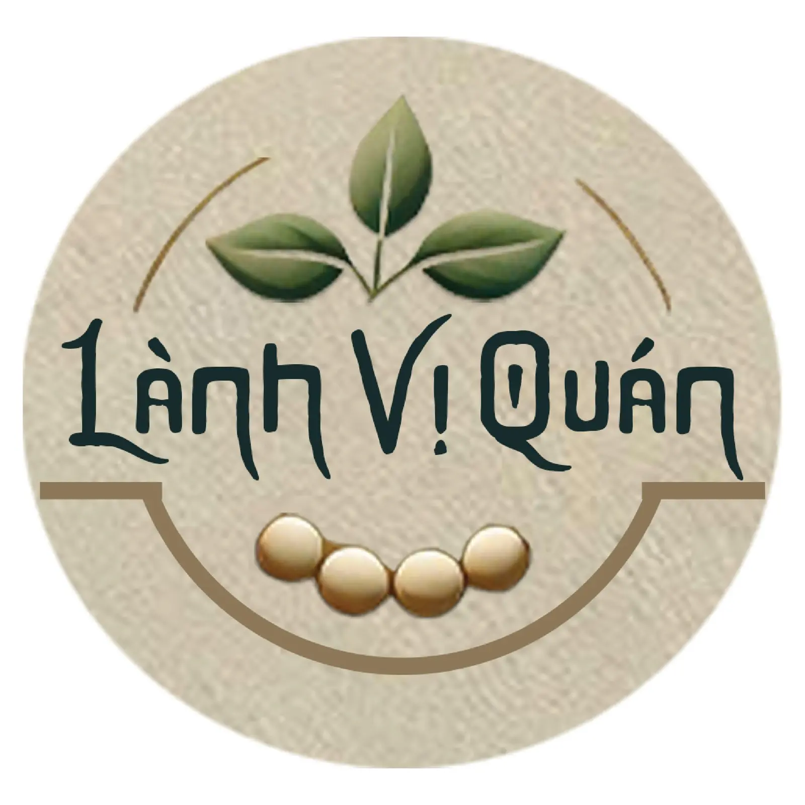 Ảnh bìa Lành Vị Quán - Tàu Hủ Đá & Flan - Nguyễn Gia Trí