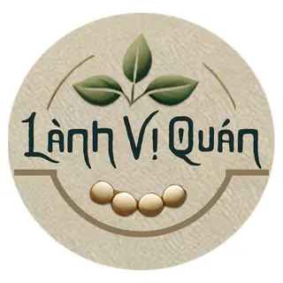Ảnh đại diện Lành Vị Quán - Tàu Hủ Đá & Flan - Nguyễn Gia Trí