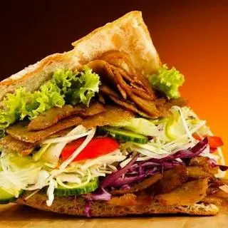 Ảnh đại diện Tiệm Bánh Nhà Pí - Đoàn Hữu Trưng