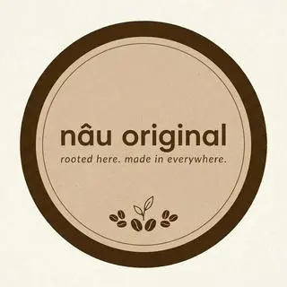 Ảnh đại diện Nâu Original - Trà Sữa & Mì Trộn Sinh Viên - Vĩnh Lộc