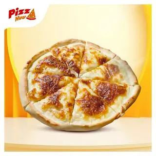 Ảnh đại diện Pizza Huu - Pizza & Spaghetti - Nguyễn Xiển