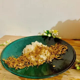 Ảnh đại diện Tố Thực Việt Nam - Thuần Chay Nguyên Chất - Mỹ Đình