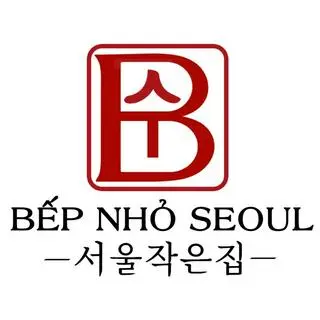 Ảnh đại diện Bếp Nhỏ Seoul - Đồ Ăn Hàn - Khương Đình