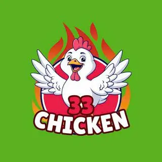 Ảnh đại diện 33 CHICKEN - Đặng Thúc Vịnh