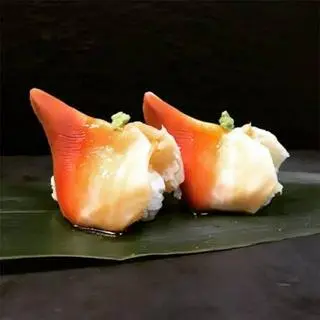 Ảnh đại diện Kumo Sushi - Sushi, Cơm & Đồ Nhật - Trương Định