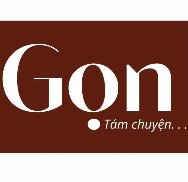 Ảnh bìa Gọn - Tám Chuyện - Chung Cư Bàu Cát 2
