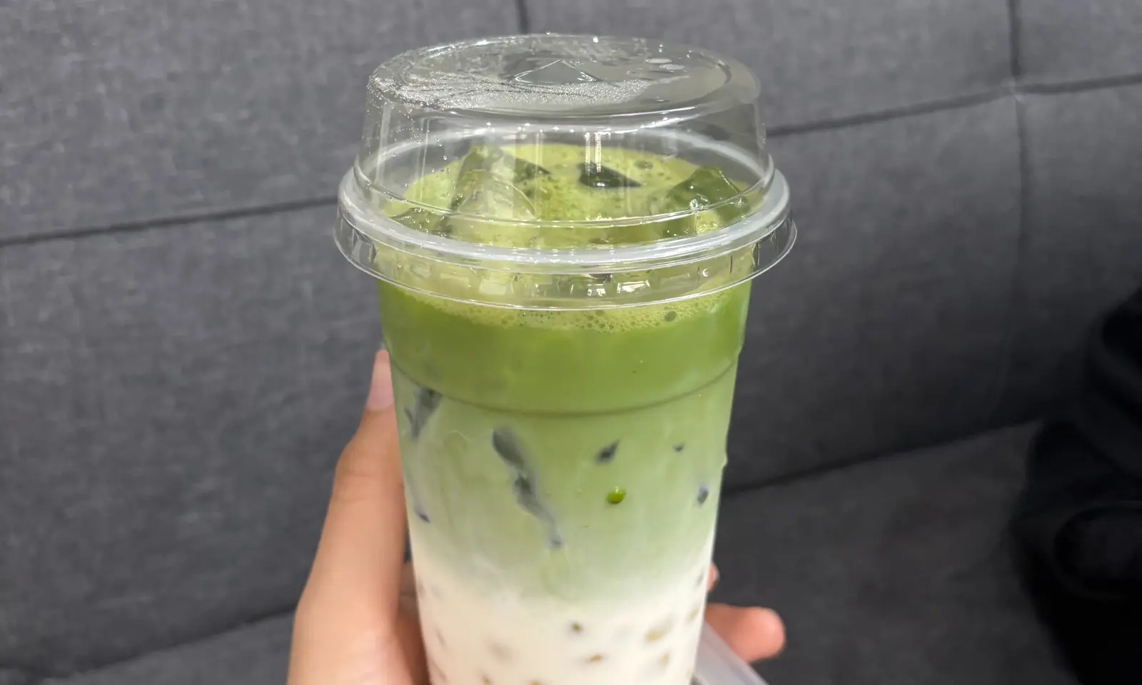 Ảnh bìa Mai Linh - Bánh Tráng - Khuyến Lương