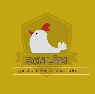 Ảnh đại diện Gà Ác Tiềm Thuốc Bắc Sơn Lâm - Tân Kỳ Tân Quý