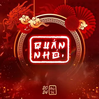 Ảnh đại diện Quán Nhỏ - Lẩu Nướng & Nhậu Xuyên Đêm - Lê Văn Thiêm