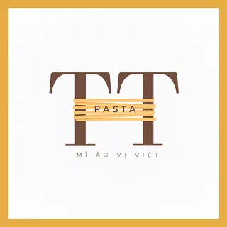 Ảnh đại diện Tt Pasta - Mì Ý - Lý Thái Tổ