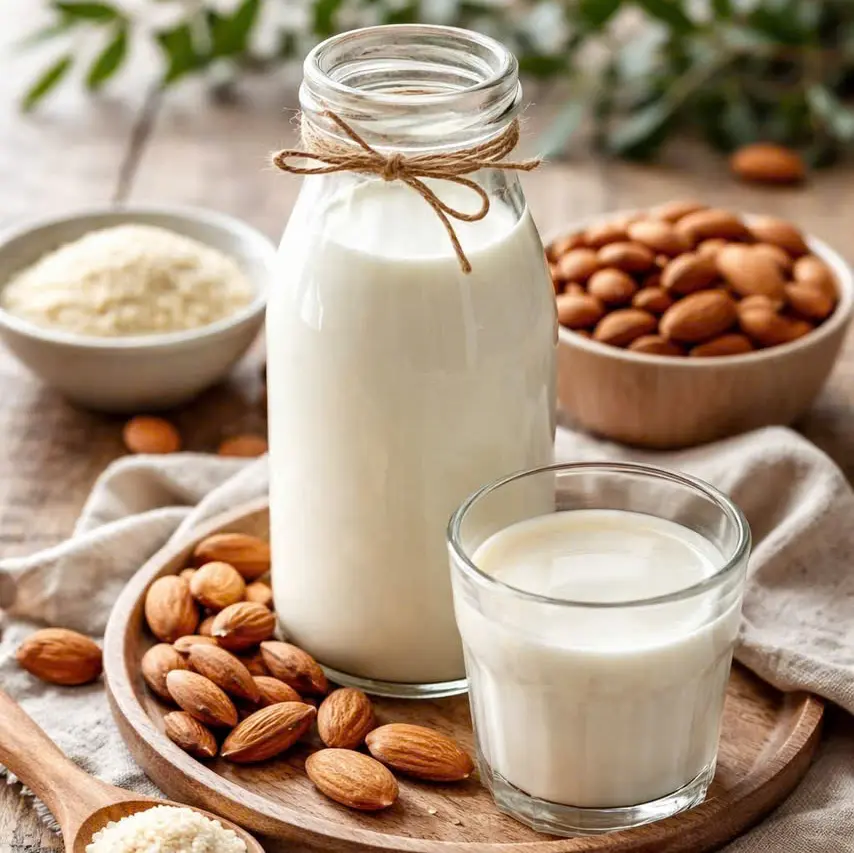 Ảnh bìa Thuỷ Quán - Bánh Mì, Sữa Hạt & Smoothies - Khu Tái Định Cư Tu Hoàng