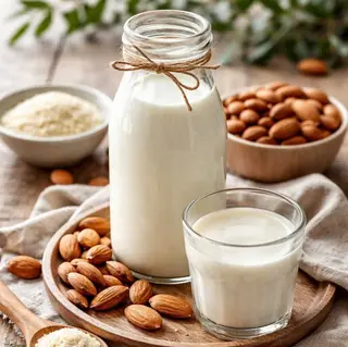 Ảnh đại diện Thuỷ Quán - Bánh Mì, Sữa Hạt & Smoothies - Khu Tái Định Cư Tu Hoàng