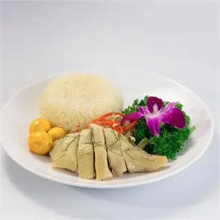 Ảnh đại diện Alo Quán - Cơm Văn Phòng - Võ Chí Công