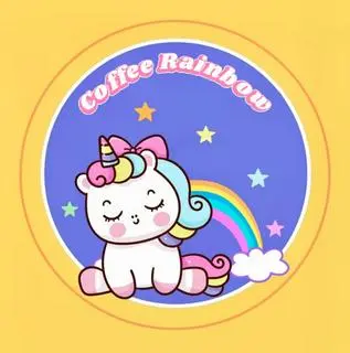 Ảnh đại diện Rainbow Coffee And Tea - Đường Số 6