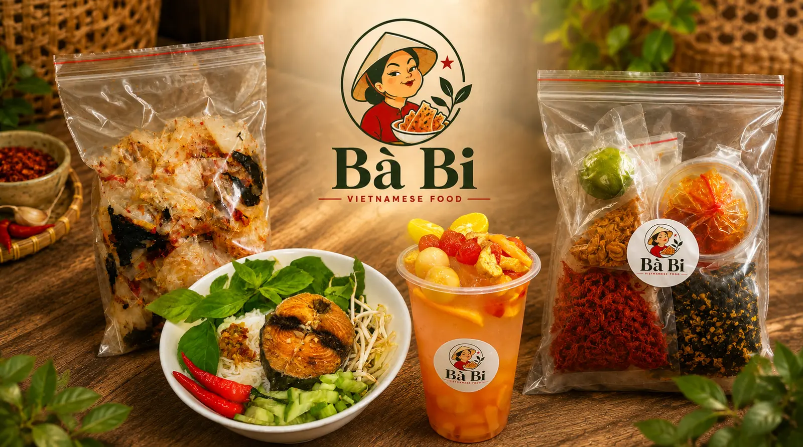 Ảnh bìa BÀ BI CẦU KIỆU - Phan Đình Phùng