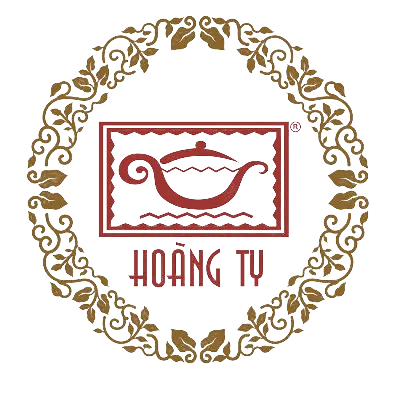 Ảnh bìa Hoàng Ty Group - Trương Quốc Dung