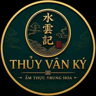 Ảnh đại diện Thuỷ Vân Ký - Phước Thiện