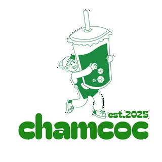 Ảnh đại diện Chạm Cốc - Matcha Houjicha - Ba Vì