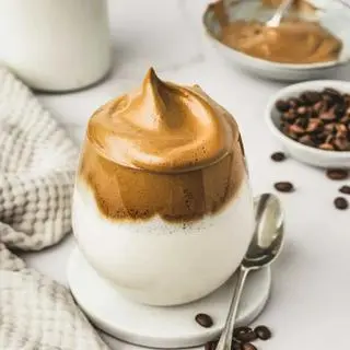 Ảnh đại diện Elite Coffee Flower & Spa - Lê Quang Chiểu
