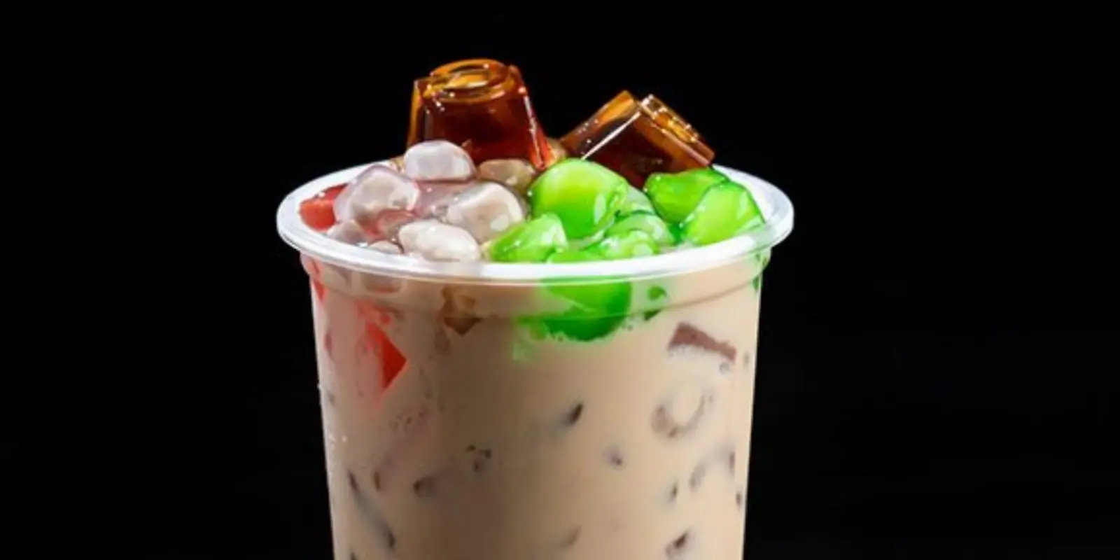 Ảnh bìa Milano Coffee & Milk Tea - Tiền Giang
