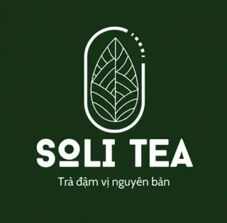 Ảnh đại diện Tiệm Trà SoLi - Kinh Dương Vương