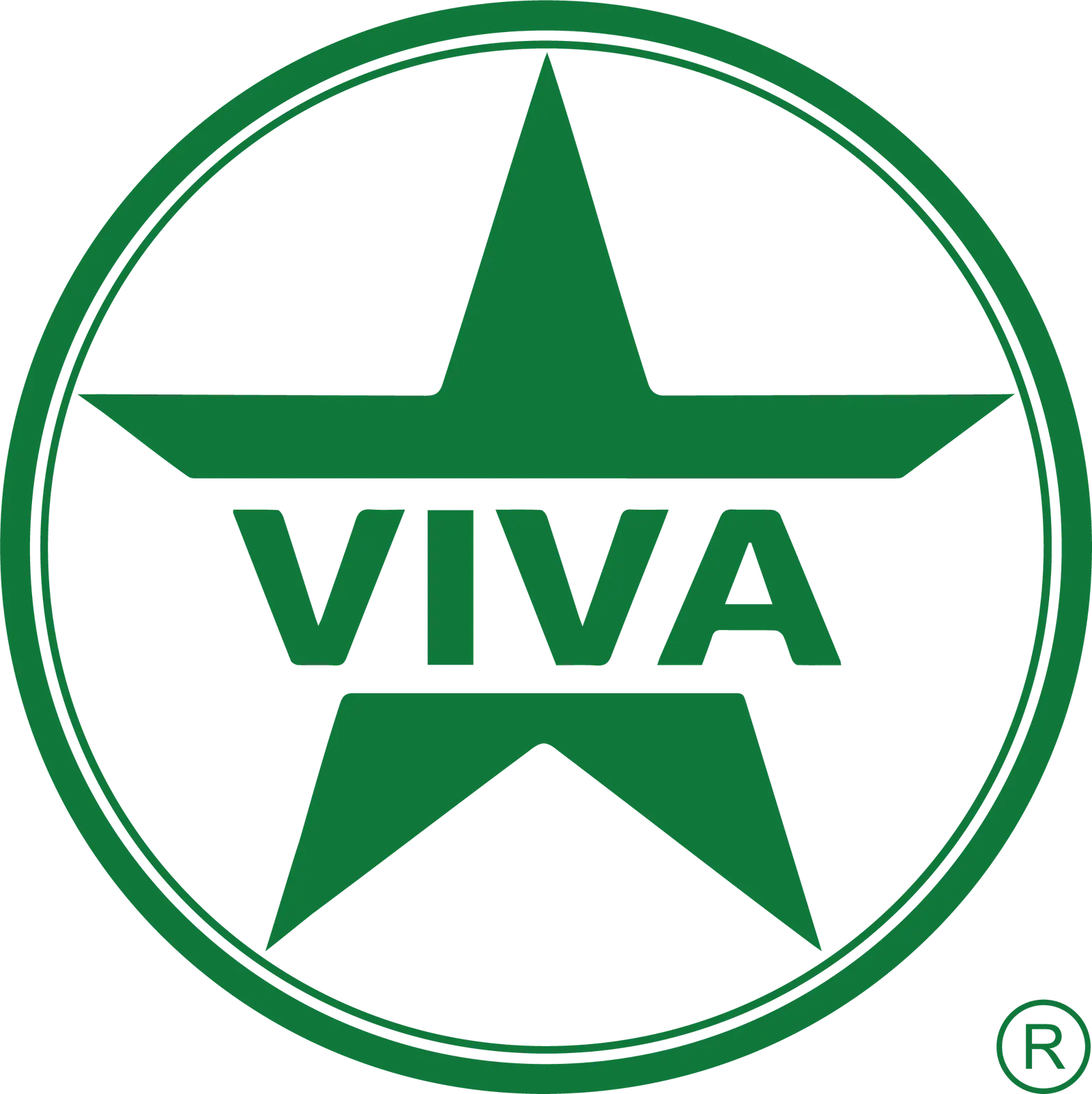 Ảnh bìa Viva Reserve - Trần Huy Liệu