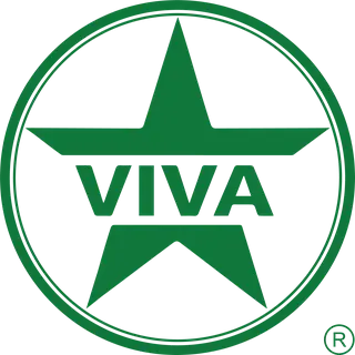 Ảnh đại diện Viva Reserve - Trần Huy Liệu