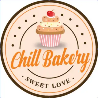 Ảnh đại diện Chill Bakery - Tạ Quang Bửu