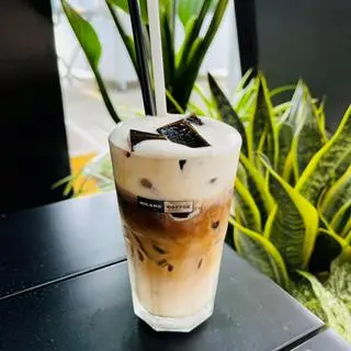 Ảnh đại diện Milano Coffee - Liên Khu 4-5