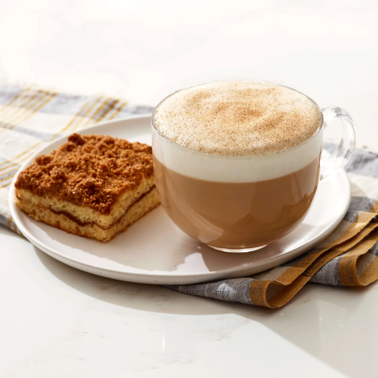 Ảnh bìa Frame Studio Café - Đặng Văn Ngữ