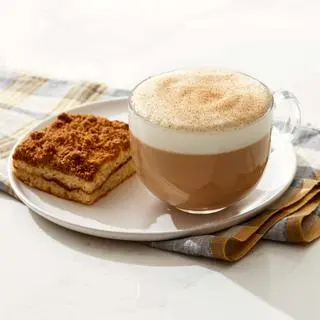 Ảnh đại diện Frame Studio Café - Đặng Văn Ngữ