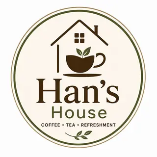 Ảnh đại diện Han's House - Chung Cư Bea Sky