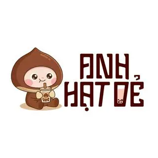 Ảnh đại diện Anh Hạt Dẻ - Tiệm Trà Đảm Đang - Lê Văn Sỹ