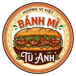 Ảnh đại diện Bánh Mì Tú Anh - Doãn Kế Thiện