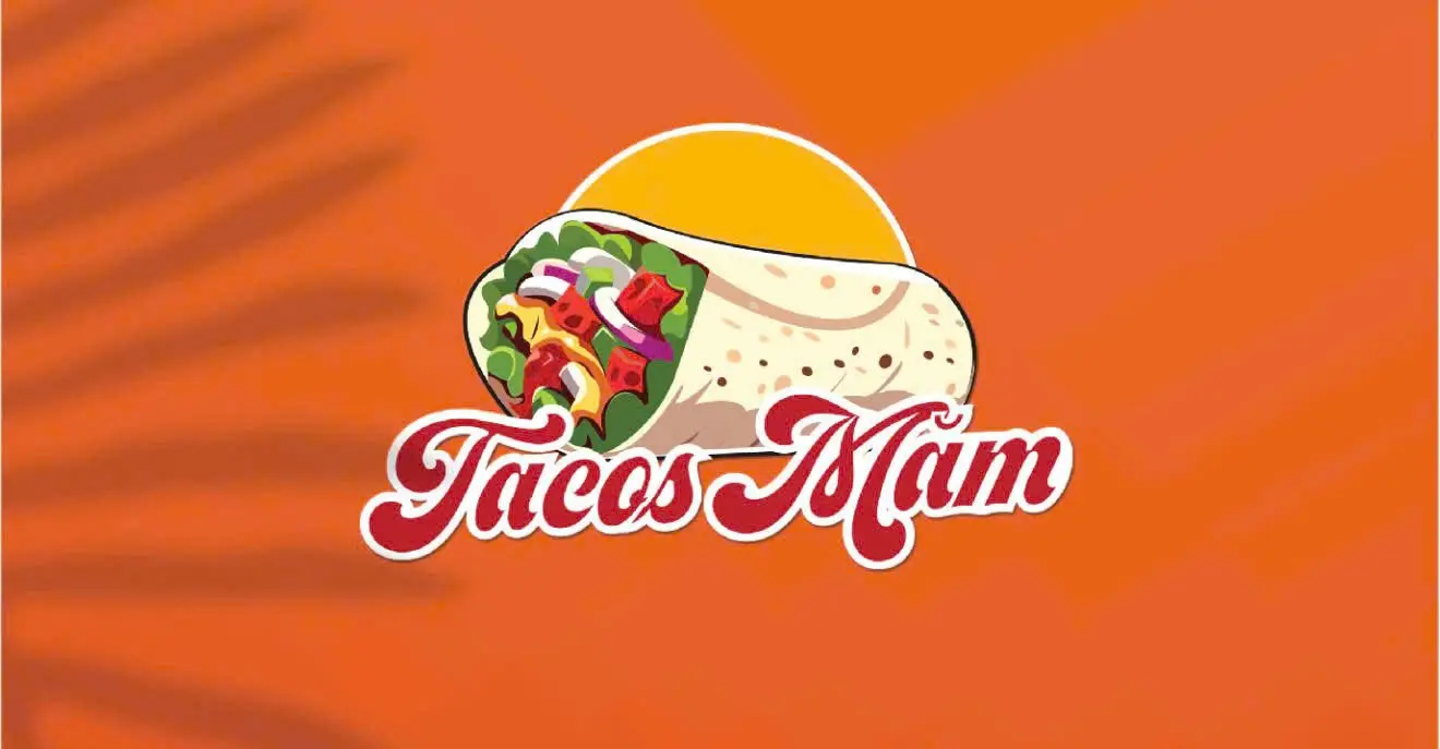 Ảnh bìa Tacos Măm - Chùa Láng