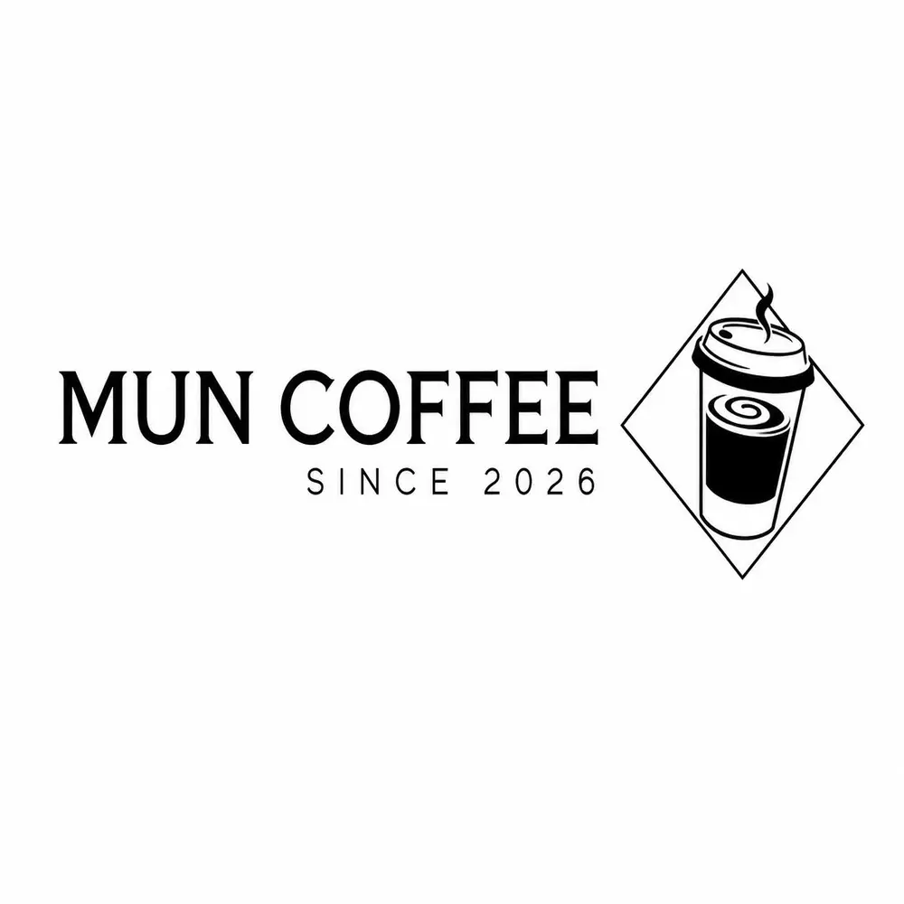Ảnh bìa Mun Coffee - Đường Số 8
