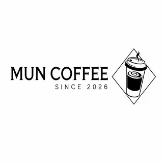 Ảnh đại diện Mun Coffee - Đường Số 8