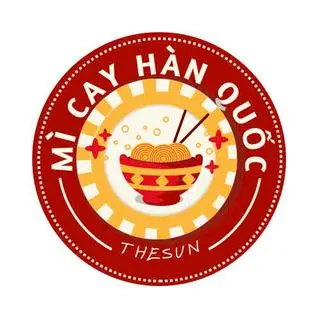Ảnh đại diện The Sun - Mì Cay Hàn Quốc - Tạ Quang Bửu