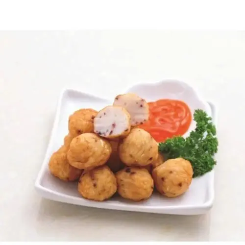 Ảnh bìa MYNA - Trà Sữa & Ăn Vặt - Đông Bắc