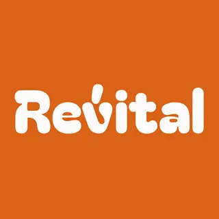 Ảnh đại diện Revital Coffee - Vườn Lài