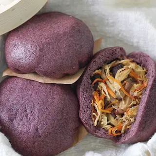 Ảnh đại diện MyHa Healthy Food - Bánh Bao Tươi - Lê Lợi
