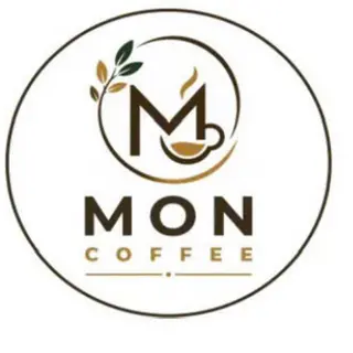 Ảnh đại diện Mon Coffee - Đường Số 1