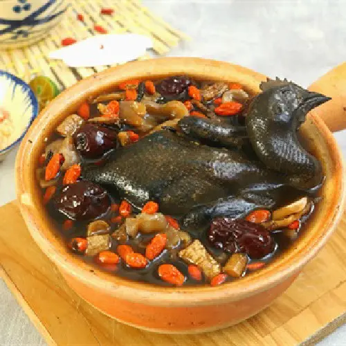 Ảnh bìa Tuấntiti88 - Bún Chả & Bánh Cuốn - Nguyên Xá