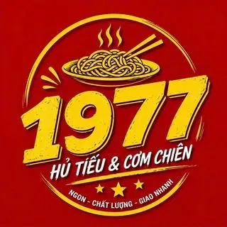 Ảnh đại diện Quán 1977 - Man Thiện