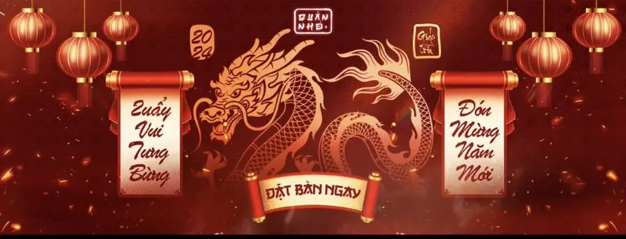 Ảnh bìa Quán Nhỏ - Lẩu Nướng & Nhậu Xuyên Đêm - Lê Văn Thiêm